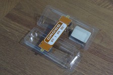 Amd cross fire adapter - amd,