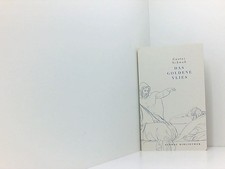 Das Goldene Vlies Bd. 1. Das