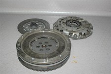 BMW F20 BJ2012 116i 100KW