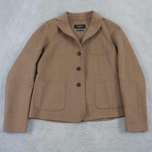 Weekend max mara jacke - weekend,