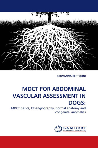 Giovanna bertolini mdct for - giovanna, |