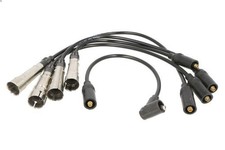 Ignition Lead Set ENGITECH