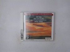 Smetana-Mein Vaterland 1436225