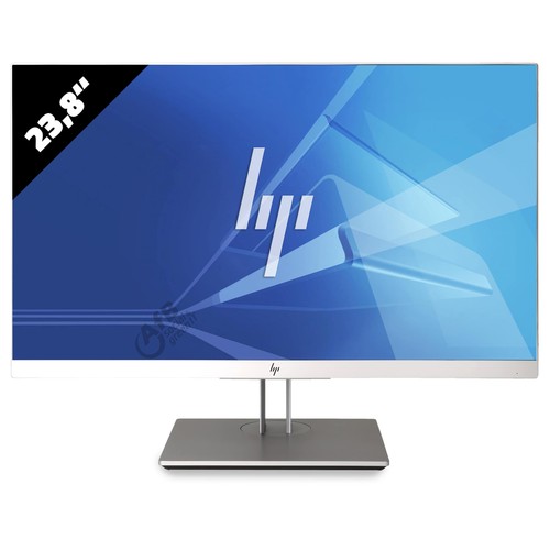 Elitedisplay e243 8 - hp,