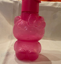 Tupperware_ EcoEasy350ml