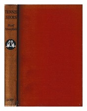 Streatfeild, Noel Tennis