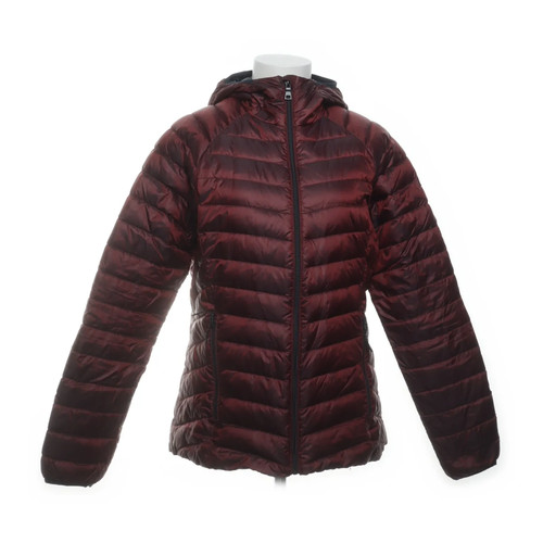 Mckinley daunenjacke damen - mckinley,,