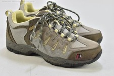 Lackner damen wanderschuhe - ,