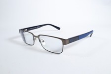 Armani Exchange AX 1017 Herren