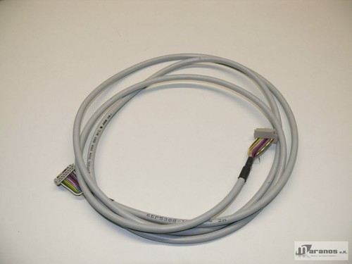 Siemens simatic 6ep - simatic, s5
