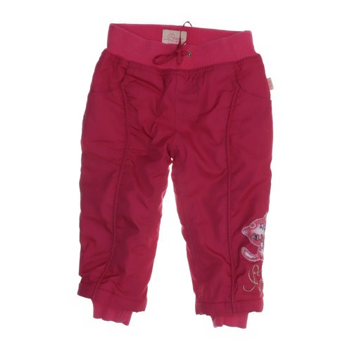 Pezzo doro hose größe 80 - doro,,