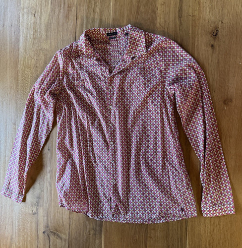 Marc polo damen bluse - damen, gr.