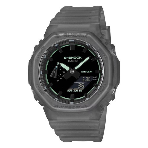 Casio shock classic - casio,