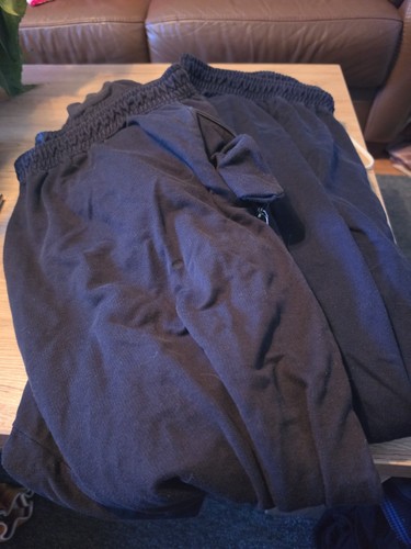 Trigema trainingshosen 5xl - trigema,