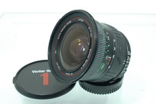 Vivitar Serie 1  Objektiv