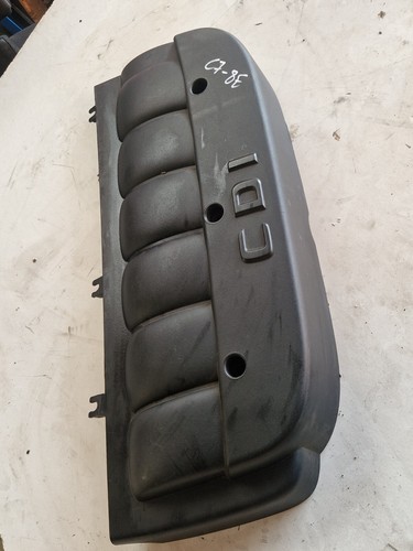 Mercedes m648 w211 - 8e*,
