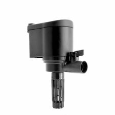 Aquael Circulator 2000 Aquarium Strömungspumpe 2000L/h