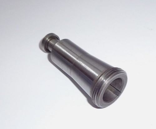 Aufsatzfutter - , (gebr.)