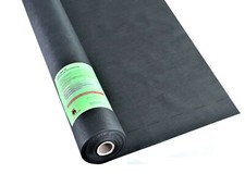 Fassadenbahn Targo Vent WI Lückenschalung UV beständig Zuschnitt 1 m2