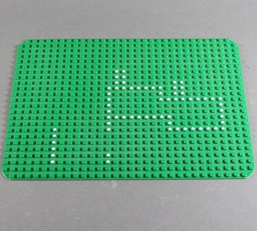 Lego grundplatte bauplatte - lego®,