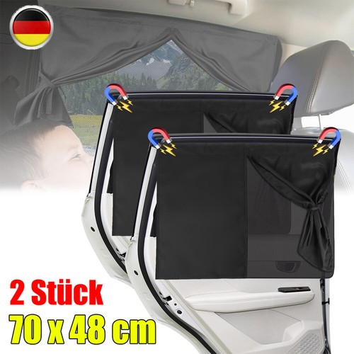 Auto windschutzscheibe - auto,