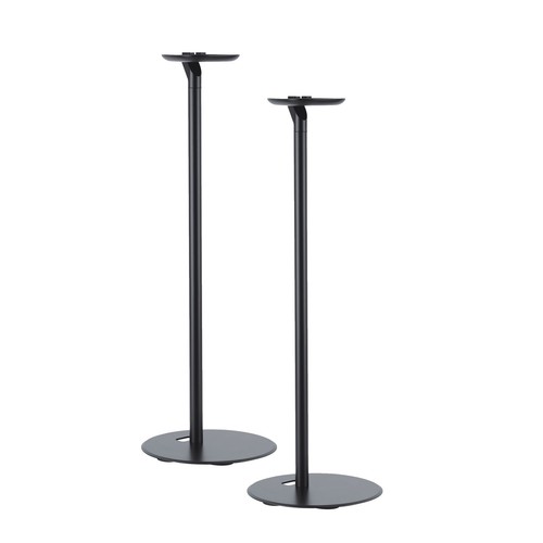 Premium standfuß ständer - 2x,