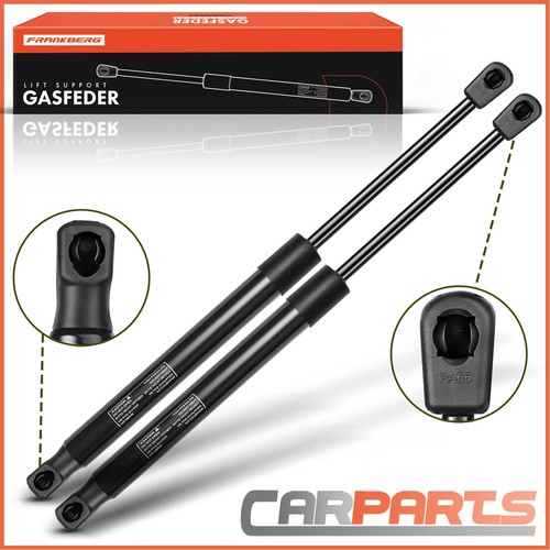 Gasfeder dämpfer - gasfeder,
