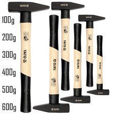YATO Schlosserhammer Schlosser