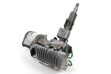 Fiat Panda 169 Lenksäule