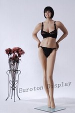 Sexy eurotondisplay - sexy-1,