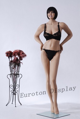 Sexy eurotondisplay - sexy-1,