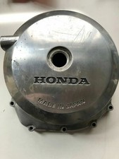 Kupplungsdeckel für Honda CB750F/C 1980-1981 , ET: 11330-425-000 #2061