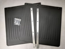 Universal Schmutzfänger