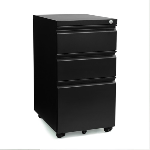 Mobile aktenschrank stahl - aktenschrank,