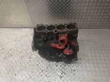 VW Golf 2 GTI 1.8 16V 139PS KR Motorblock Rumpfmotor Motor Golf 1 2 #24375