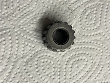 Sachs 505 Kupplung Nabe Kurz Automatik Hercules Prima 2 4 M Motor Kupplungsnabe