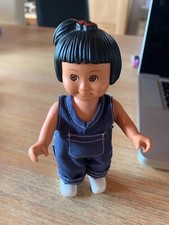  Lego Duplo Explore Education