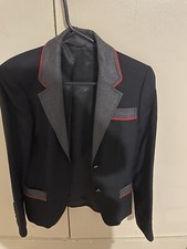 Beymen blazer damen - beymen, xs,