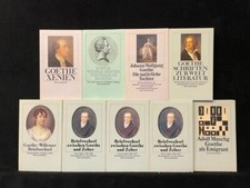 SAMMLUNG PAKET - 50 x INSEL