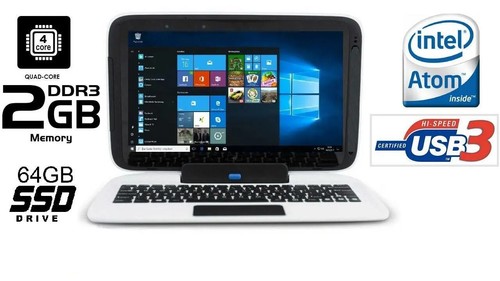 Panasonic convertible notebook - panasonic, convertible-notebook