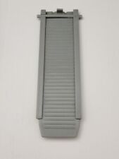 Vintage Kenner Star Wars 1984 Imperial Shuttle Rampe Zubehörteil komplett 