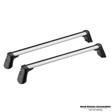 Original Mercedes-Benz