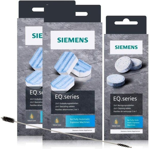 Siemens tz80001 - tz80001, 10