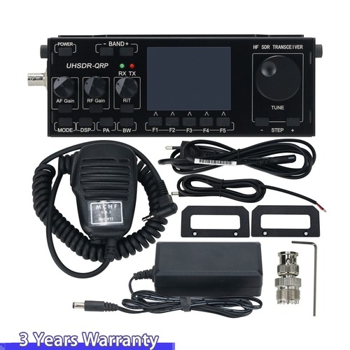 Hamgeek mchf hf - hamgeek,