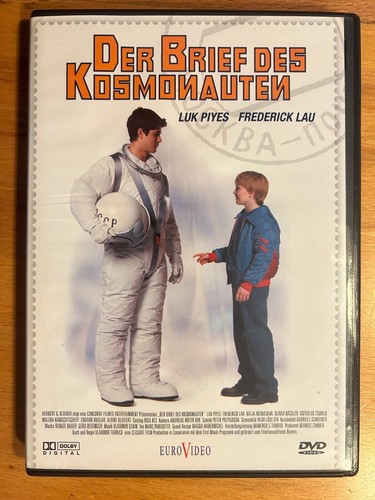 Rarität auf dvd - rarität,