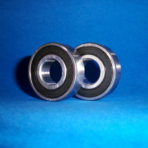 Kugellager 6202 2rs 15 x - 2rs, /