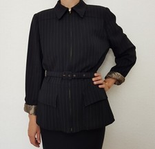 Jean Paul Gaultier Classique