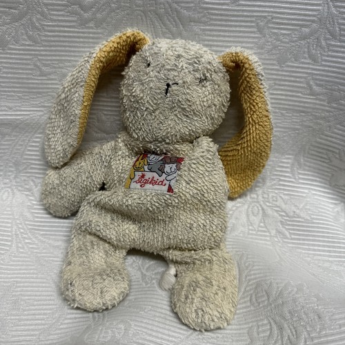 Stofftier kuscheltier sigikid - stofftier,
