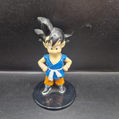 Dragon ball figur 1996 - ball,