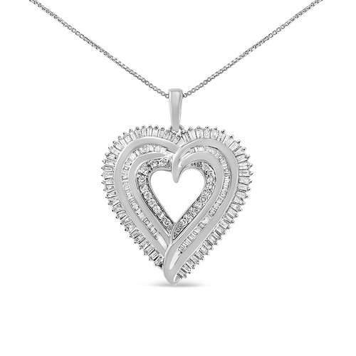 14k gelbgold plattiert - gelbgold,